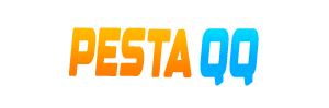 pestaqq